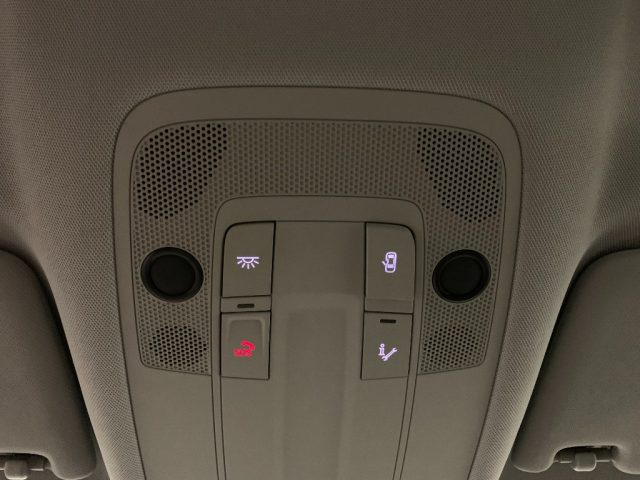 AUDI A1 usata, con Bracciolo