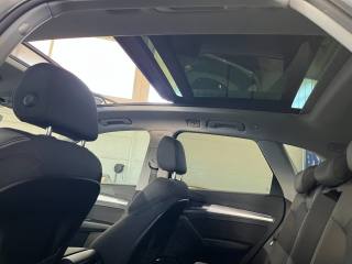 AUDI Q5 usata, con Controllo trazione