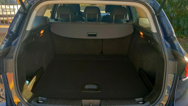 FIAT Tipo usata, con Chiusura centralizzata