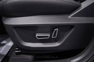 DR MOTOR DR 4.0 usata 33