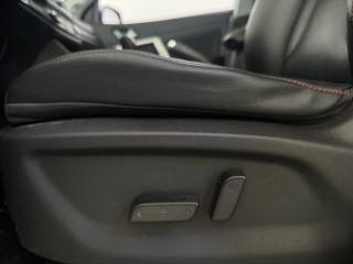 EVO Evo6 usata 21