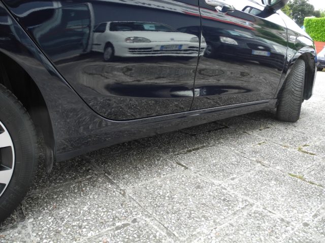 FIAT Tipo usata 60