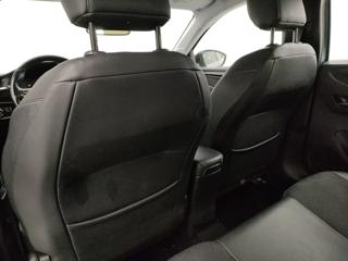 OPEL Corsa usata, con USB