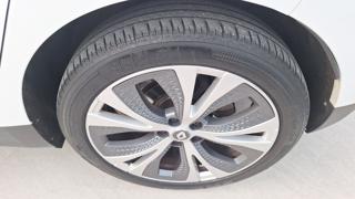 RENAULT Scenic usata, con Autoradio