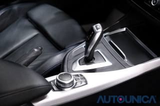 BMW 118 usata 58