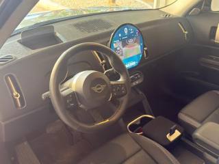 MINI Mini usata 18