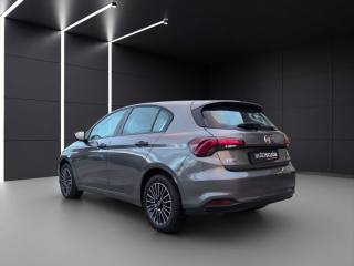 FIAT Tipo usata, con Airbag laterali