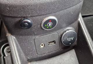 FORD Fiesta usata, con Servosterzo