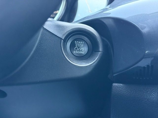 FIAT 500X usata, con USB