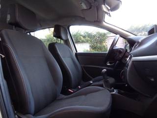 RENAULT Clio usata, con Controllo trazione