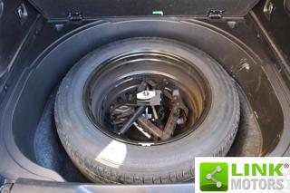 JEEP Cherokee usata 32