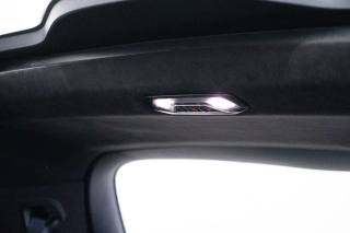 BMW X7 usata 51