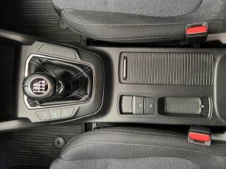 FORD Focus usata, con Controllo trazione