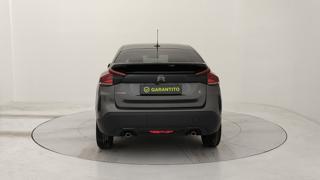 CITROEN C4 usata, con Airbag Passeggero