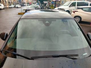 AUDI A3 usata, con Volante multifunzione