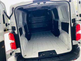 FIAT Scudo usata, con Autoradio digitale