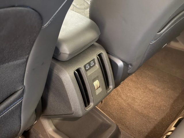 MINI Mini usata, con Sistema di navigazione