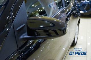 TOYOTA Aygo usata, con ESP