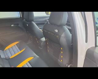 JEEP Avenger usata 31