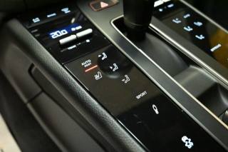 PORSCHE Macan usata 59