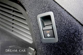 AUDI A5 usata, con Gancio traino