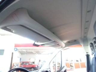 FIAT Ducato usata, con Cruise Control