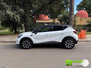 RENAULT Captur usata 22