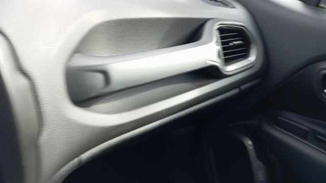 JEEP Renegade usata, con ESP