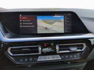 BMW Z4 usata, con Cronologia tagliandi