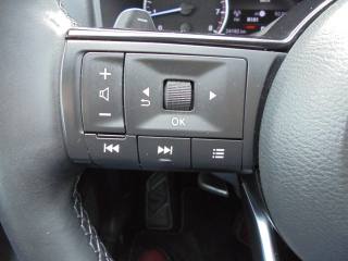 NISSAN Qashqai usata 34