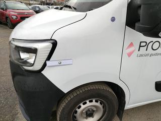 RENAULT Master usata 25