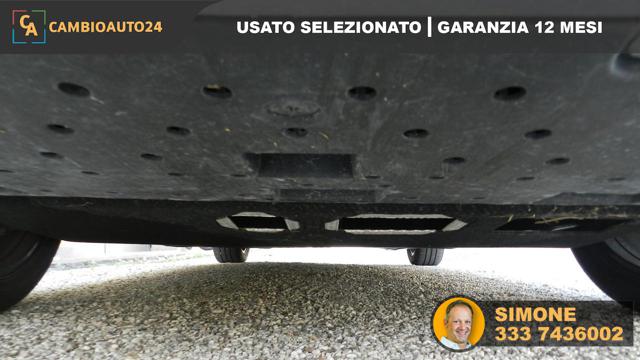 OPEL Corsa-e usata, con Specchietto retrovisore con funzione antiabbagliamento