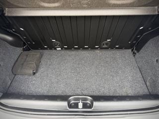 FIAT Panda usata 32