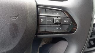 CITROEN Jumper usata 25