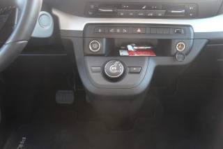 TOYOTA Proace Verso usata, con Sensore di luce