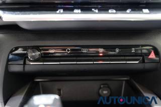 CITROEN C5 Aircross usata, con Specchietti laterali elettrici