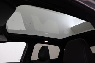 NISSAN Qashqai usata, con Servosterzo