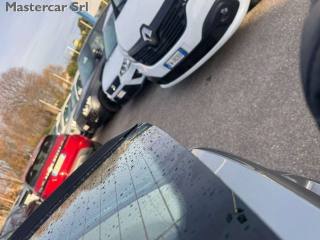 BMW 520 usata, con ESP