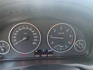 BMW X4 usata, con Cruise Control