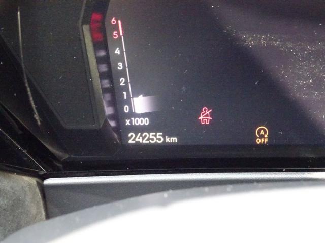 DS AUTOMOBILES DS 4 usata, con Specchietti laterali elettrici