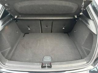 MERCEDES-BENZ A 180 usata, con Controllo automatico clima