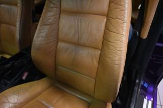 BMW 318 usata 50