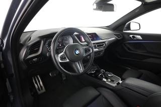 BMW 120 usata 1
