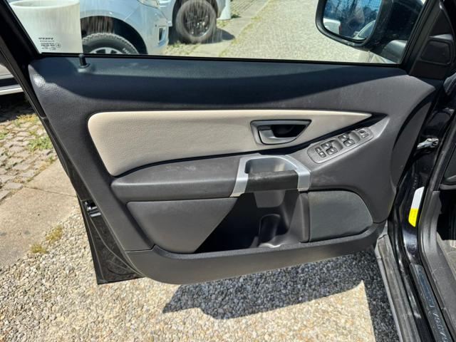 VOLVO XC90 usata, con Chiusura centralizzata