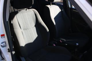 SUZUKI Swift usata, con ESP