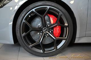 AUDI RS6 usata 147