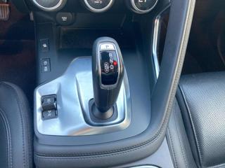 JAGUAR E-Pace usata, con Filtro antiparticolato