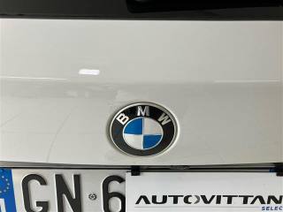 BMW 218 usata 26