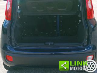 FIAT Panda usata 19