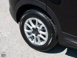 FIAT 500X usata, con Bluetooth